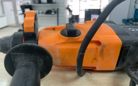 Купить Перфоратор Вихрь П-750 б/у , в Нижнекамск Цена:2200рублей