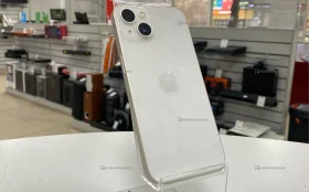 Apple iPhone 13 128 ГБ