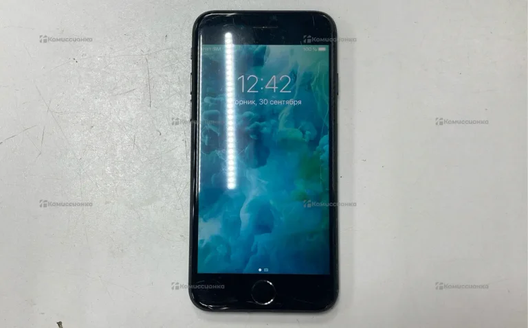 Apple iPhone 7 32