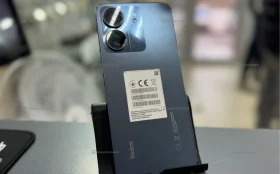 Купить Xiaomi Redmi 13C 8/256 ГБ б/у , в Чапаевск Цена:6500рублей