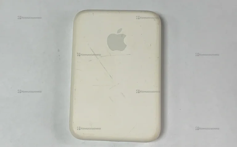 Power Bank  Apple 5000mAh