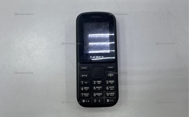 Texet TM-130