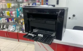 Купить Canon F162100_ б/у , в Казань Цена:5900рублей