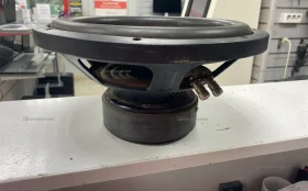 Купить Сабвуфер  revo lytion rev-12 б/у , в Москва и область Цена:3500рублей