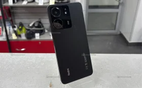 Xiaomi Redmi 13C 8/256 ГБ