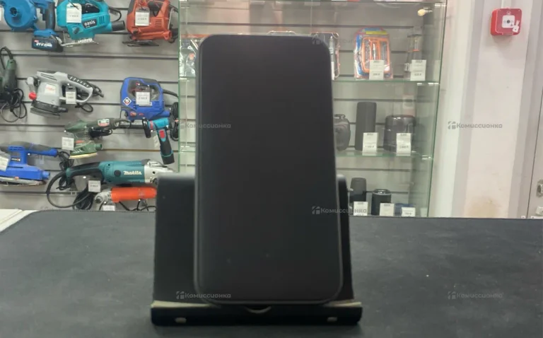 Power Bank  AUKEY