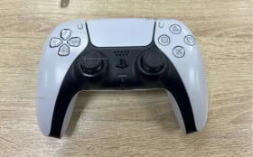 Купить Джойстик для PS5 б/у , в Саратов Цена:3900рублей