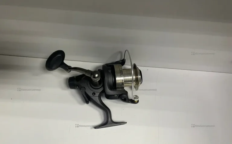 Катушка Freeliner Spro 555