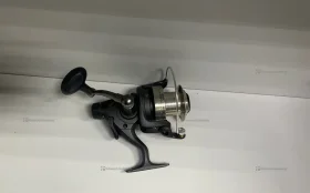 Купить Катушка Freeliner Spro 555 б/у , в Краснодар Цена:4900рублей