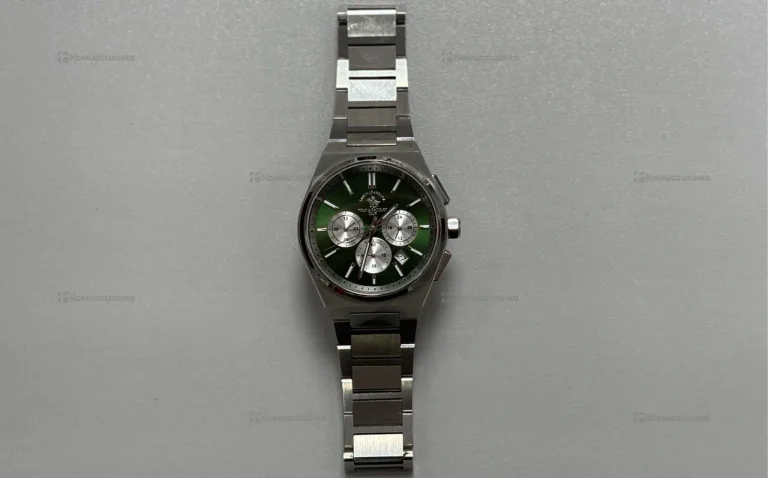 Часы santa barbara polo & racquet club legend sb.1