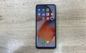 Xiaomi Redmi 14C 4/128 ГБ