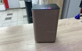 Купить Колонка Яндекс станция 2 б/у , в Казань Цена:9900рублей