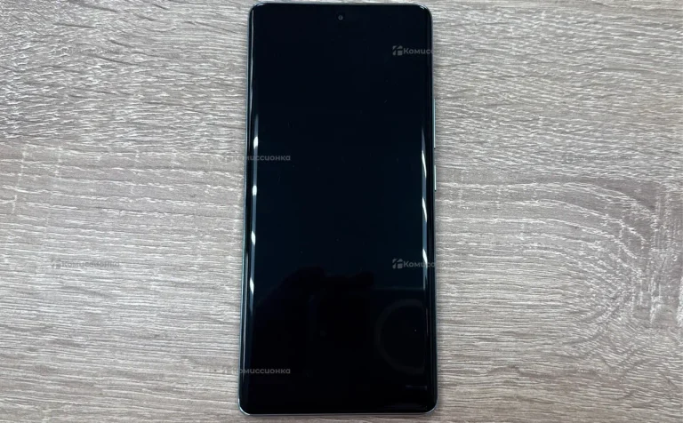 Xiaomi Redmi Note 14 Pro 8/256Gb