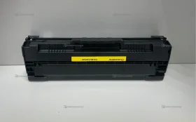 Купить Картридж Colouring б/у , в Москва и область Цена:90рублей