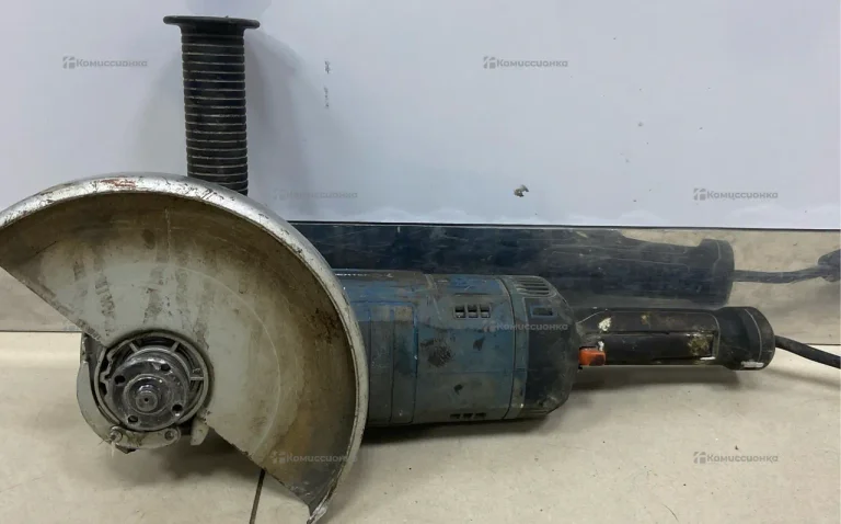 Ушм Dexter 2100AG2-230