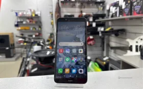 Xiaomi Redmi 7A 2/32 ГБ