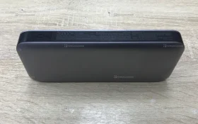 Power Bank  для ноутбука 210w