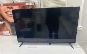 Телевизор  led tv a+ panel  50