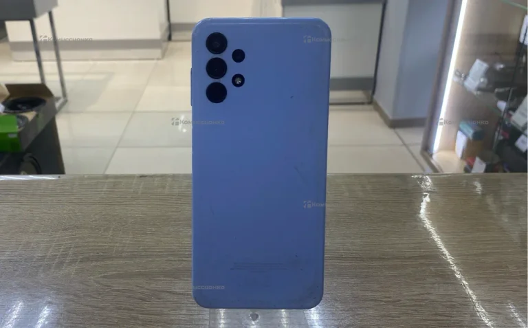 Samsung Galaxy A13 4/64Gb