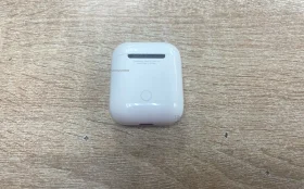 Наушники AirPods