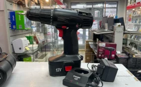 Купить Шуруповерт Шуруповерт ml-cd22-120 б/у , в Санкт-Петербург Цена:250рублей