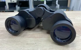 Купить Бинокль 8/40 б/у , в Казань Цена:1500рублей