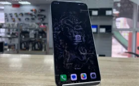 Honor X8b 8/128 ГБ