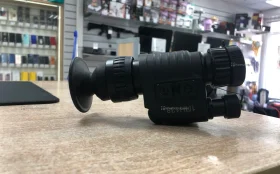 Купить Прибор ночного видения 1ПН138 б/у , в Краснодар Цена:65900рублей