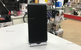 Купить Power Bank  Hoco 10.000mAh б/у , в Саратов Цена:400рублей