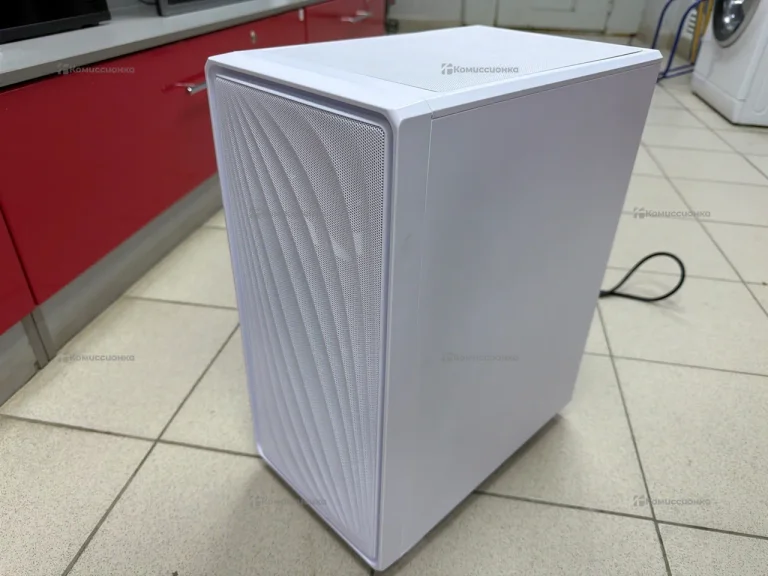 Системный блок  hspd