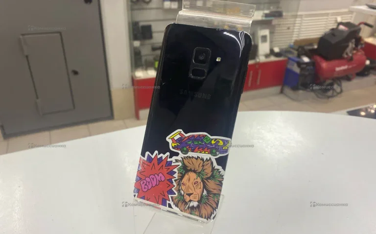Samsung Galaxy A8 32Gb