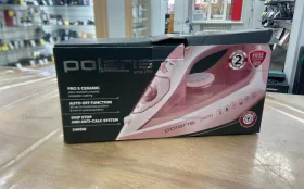 Утюг Polaris PIR 2497AK 3M