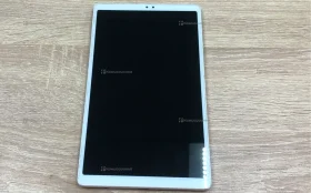 Купить Планшет Samsung Galaxy tab a7 lite б/у , в Челябинск Цена:2900рублей