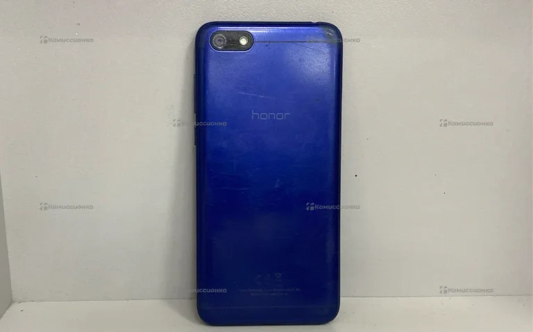 Honor 7A 2/16Gb