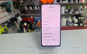 Xiaomi Poco F3 8/256 ГБ