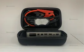 Купить Многофункциональное пусковое устройство ATOM 10 A б/у , в Сызрань Цена:4490рублей