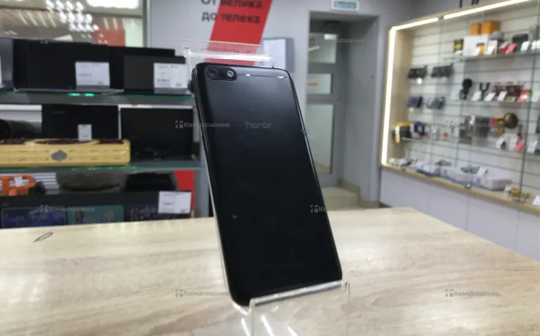 Honor 7a 16gb