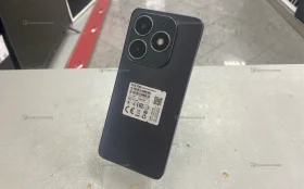 Tecno Spark 20 8/256 ГБ