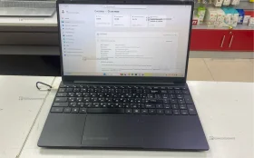 Ноутбук  Default