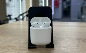 Наушники  AirPods 1