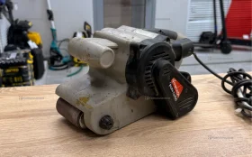 Рубанок интрсколл АШМ-76/900