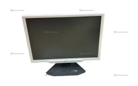 Монитор Acer