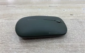 Компьютерная мышь Huawei CD23