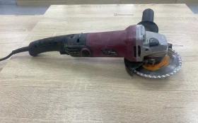 Купить Болгарка pioneer ag-m950 б/у , в Тольятти Цена:1990рублей