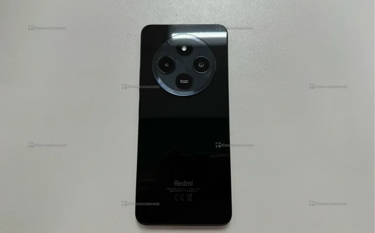 Xiaomi Redmi 14C