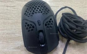 Купить Мышь Hyper X Pulsefire Haste б/у , в Краснодар Цена:1490рублей