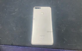Купить Honor 7C 3/32 ГБ б/у , в Набережные Челны Цена:1500рублей