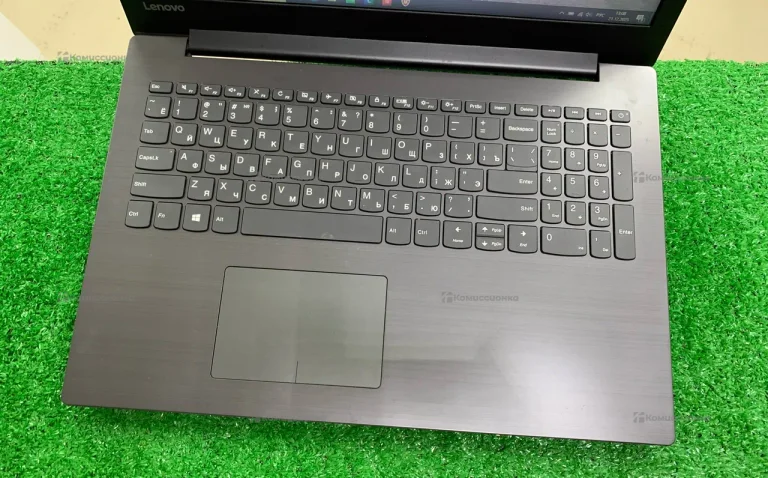 Ноутбук Lenovo 80xp