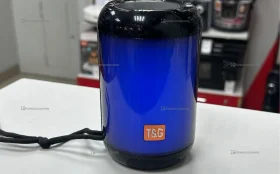 Купить Колонка TIG б/у , в Рязань Цена:550рублей