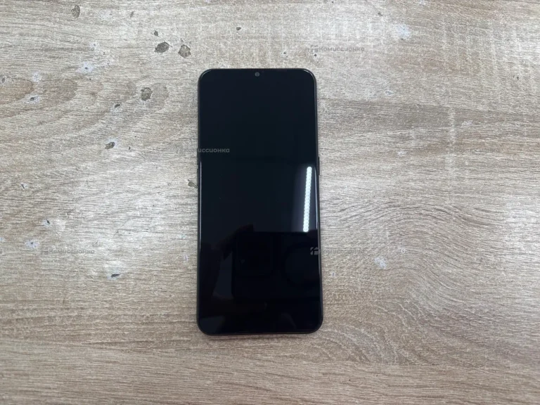 Oppo A31 4/128 ГБ